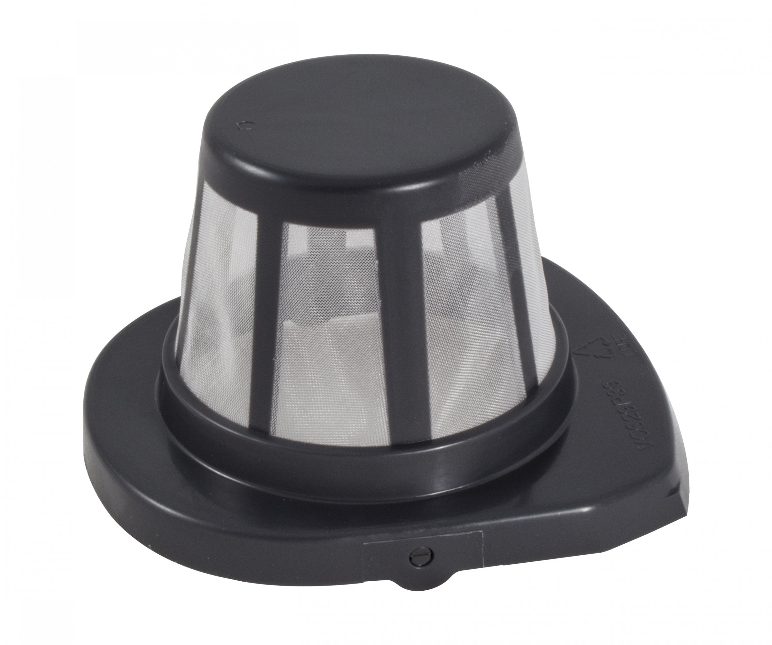 

Filtr zewnętrzny do odkurzacz Bosch 650920