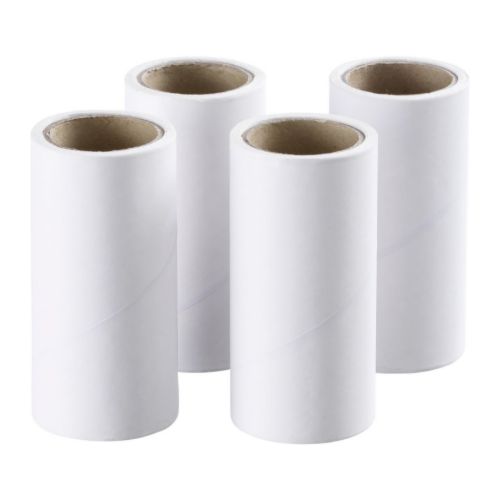 

Ikea wkłady do wałka Bastis rolki Sklep