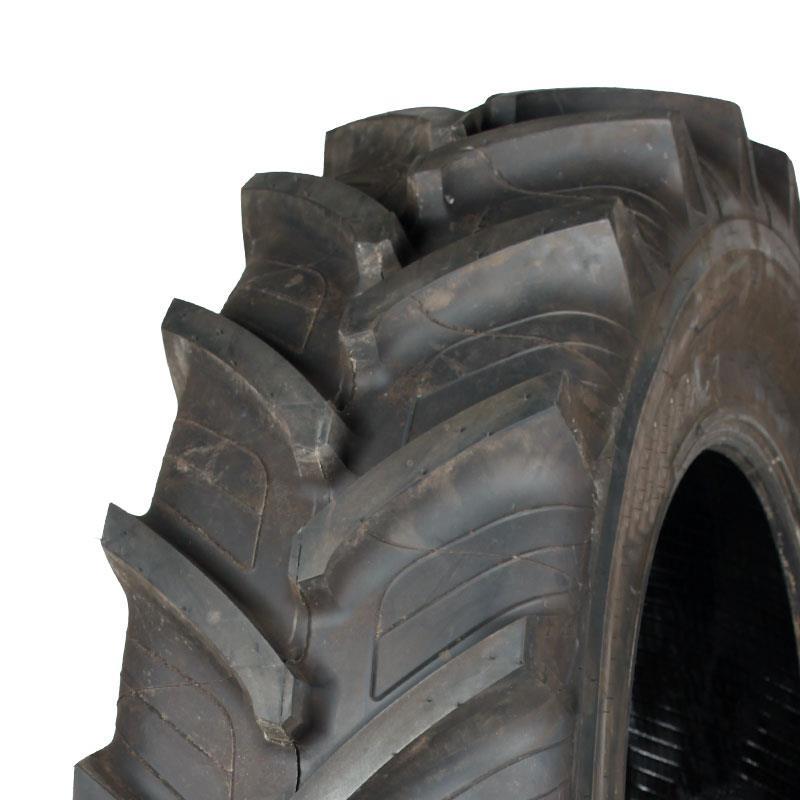 OPONA 340/85R38 (13.6R38) ТОЧКА ТАУРУС 8 125B TL