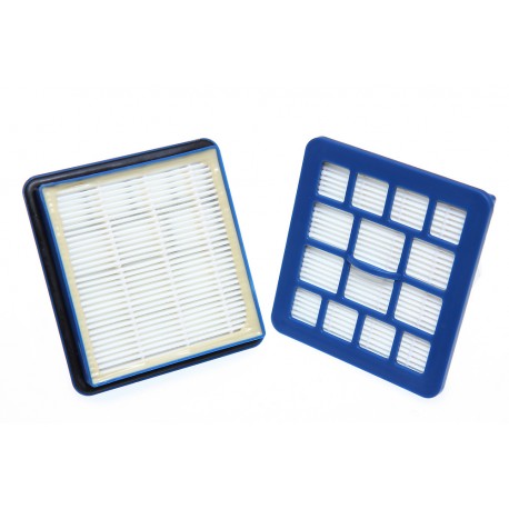 

Filtr Hepa Do Zelmer Voyager Twix 01Z014 Wylotowy