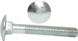 

Śruby zamkowe M5x80 kl.4.8 ocynk Din 603 5szt.