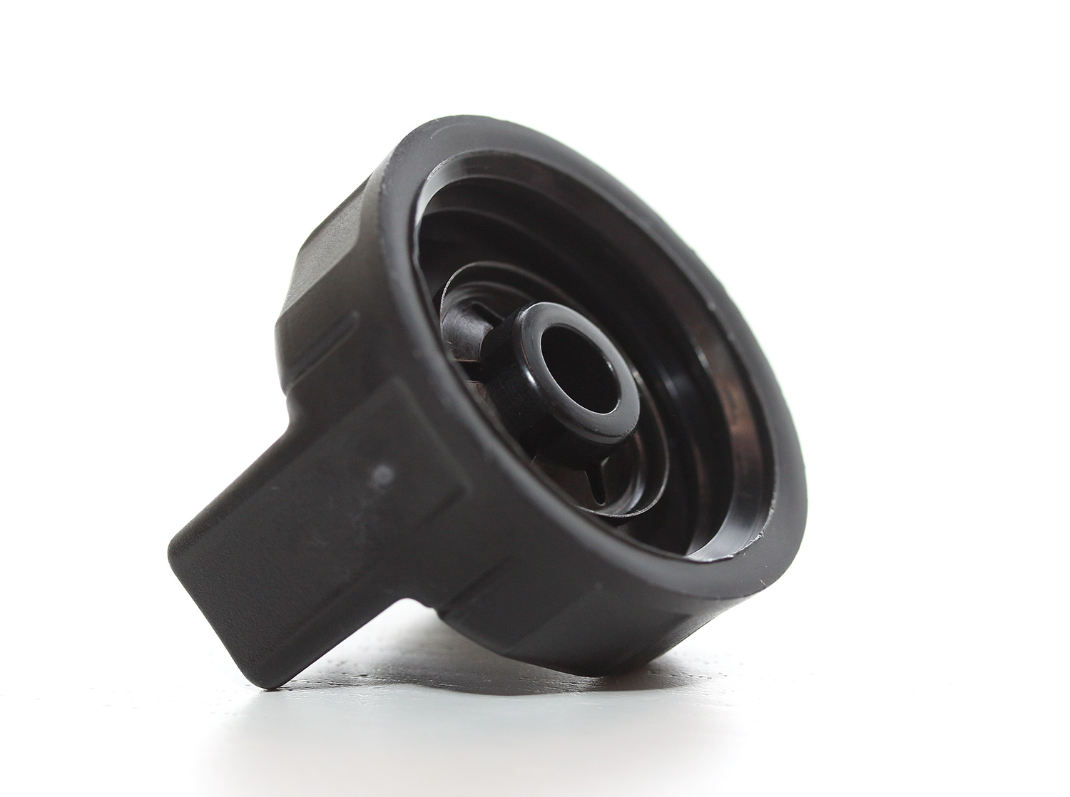 

Korek oleju nakrętka UC3530A UC4040A Makita