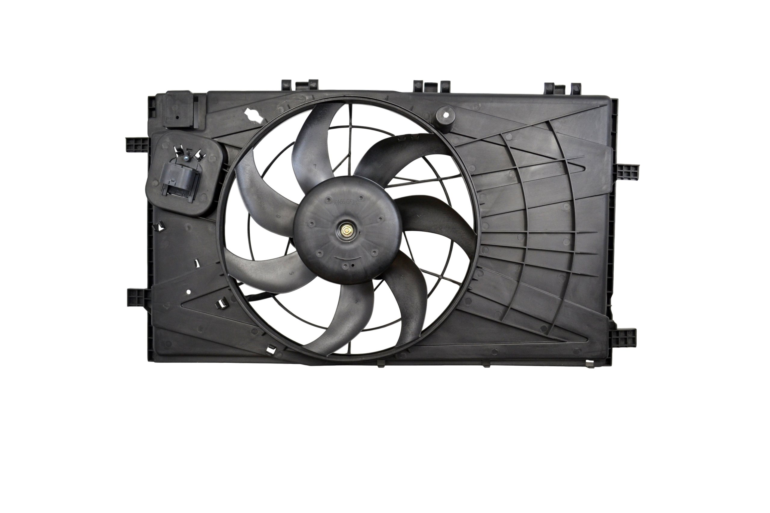 Ad0824ms-a71gl. Новый вентилятор охлаждения. Fd8025s12h =12v. Новый вентилятор охлаждения. Вентилятор радиатора пунто 2.