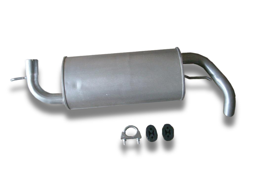 5301 - LAND ROVER FREELANDER 1. 8i16v + бесплатные