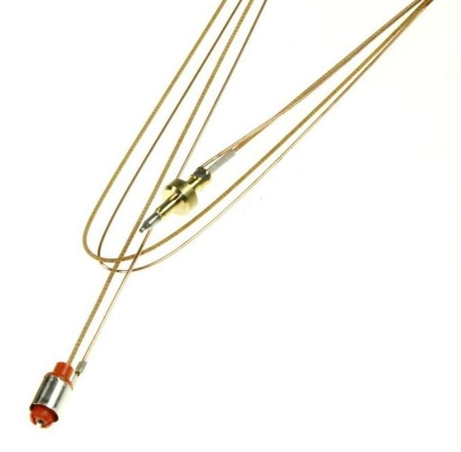 

Termopara do kuchenki Amica L-750 Defendi Coax