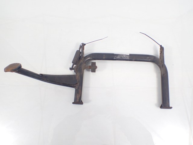 1debd9064e36ad57bf928bf00d11