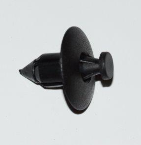 

Spinka Nit Zatrzask Quad Suzuki Ltz 400