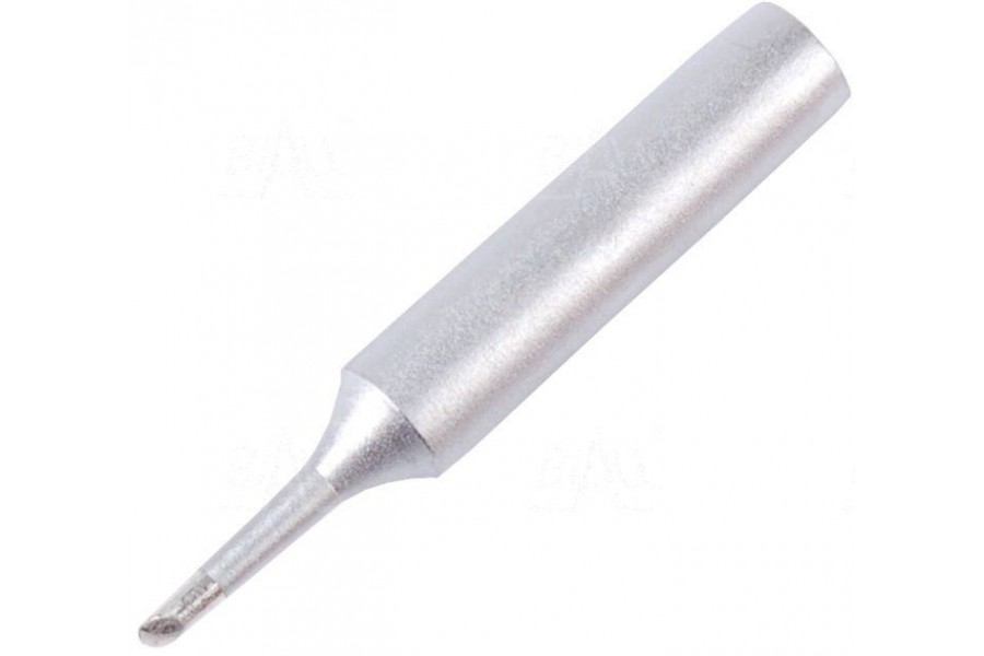 

Grot Q-T-1.5C do Quick 236 706 936A 3104 3102