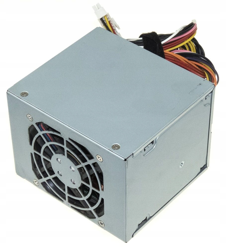 

Power Supply Delta DPS-250AB-45A 250W 73Y0518