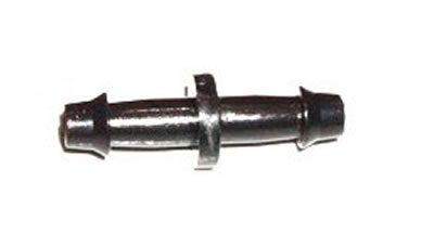 

AutoPot akcesoria łącznik prosty 6mm sklep Wawa