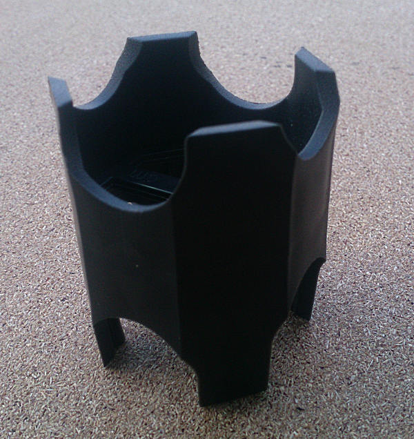 DYSTANSE POD ZBROJENIE PODKŁADKI DYSTANSOWE Marka inny