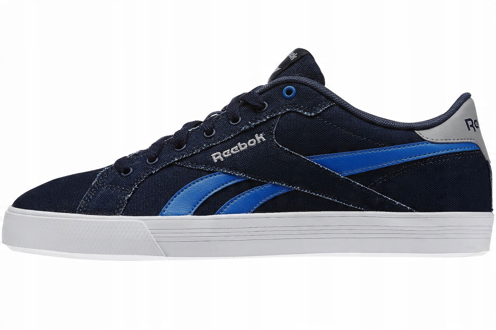 

Buty męskie Reebok Royal Comple V68221