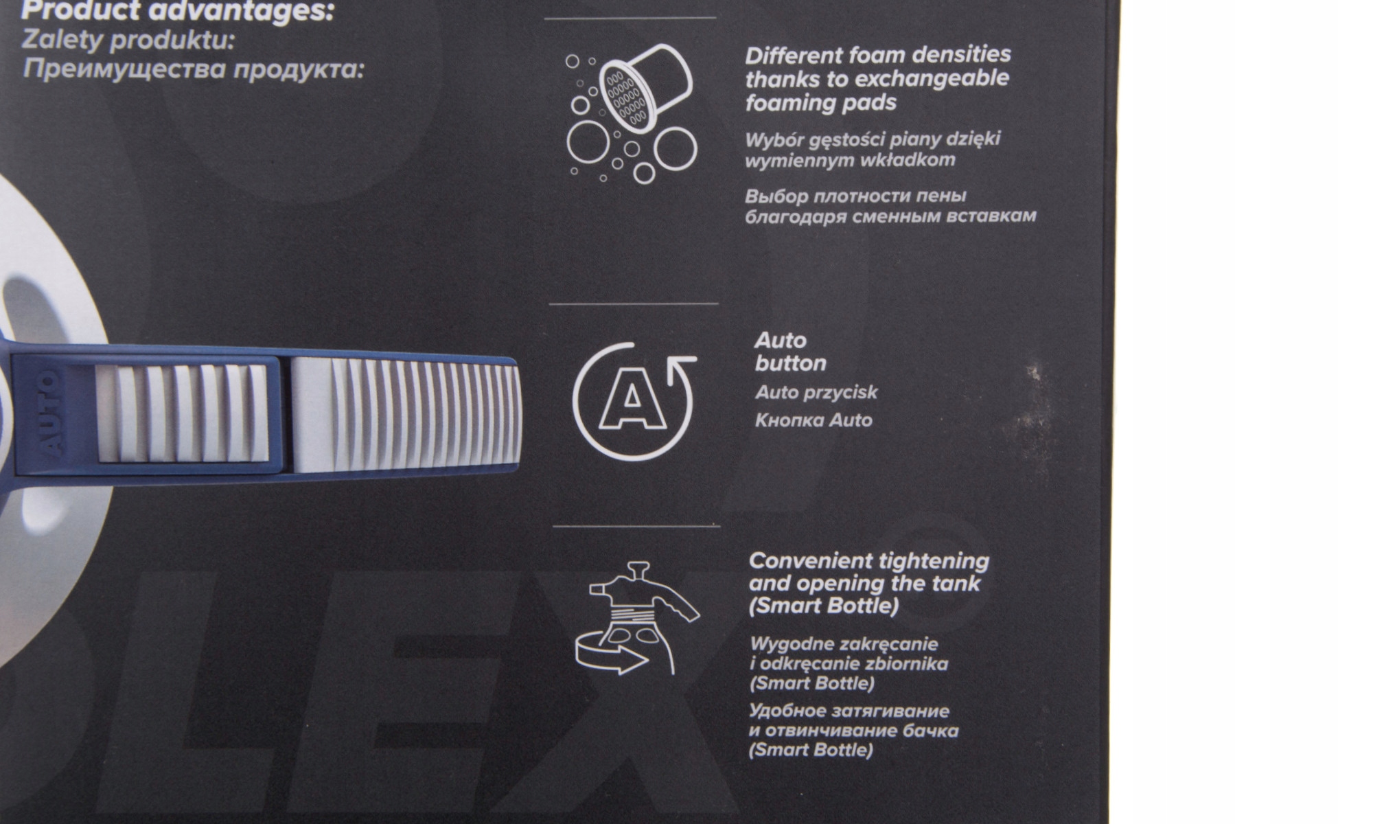 Dc93a2c04f2db559e8cfe0debd71