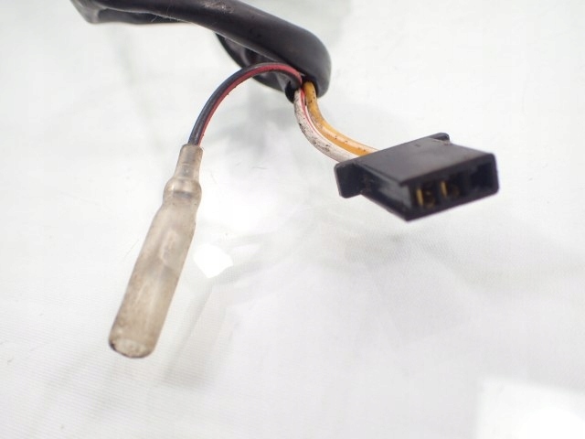 991fc2d145f680431ab074f26d71