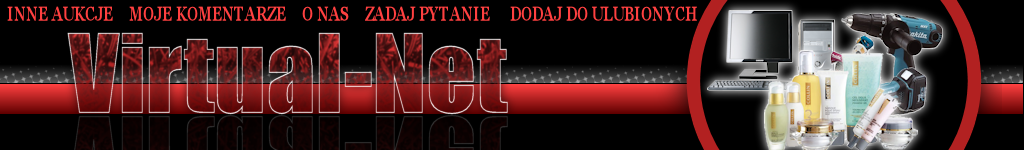 Radioodtwarzacz Audiocore AC9900 Bluetooth + pilot Montaż brak informacji