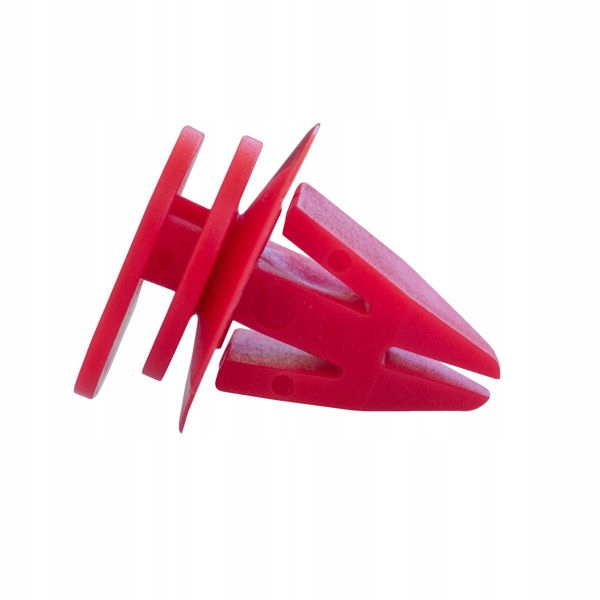 SPINKA LISTWY PROGOWEJ PROGU MINI ONE COOPER 01-13 Producent części Trustom