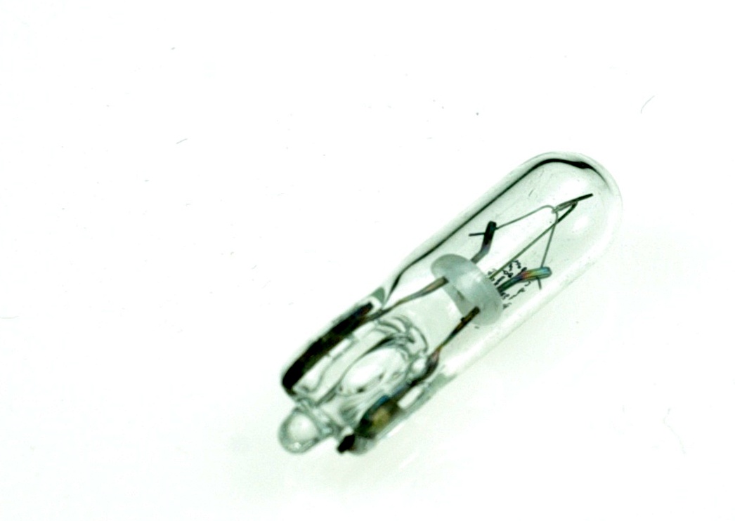 

UNITRA-Żarówka wskaźnika 12-15 100mA