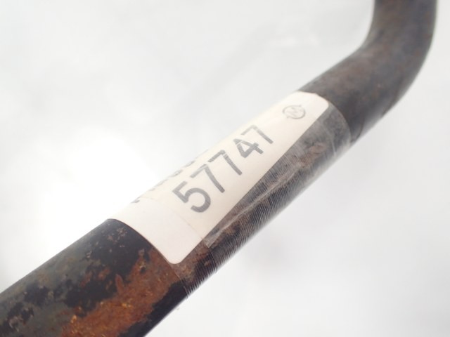 118ecce04a11baa71a5ea5e51b91