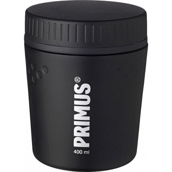

Termos Na Żywność Primus Lunch Jug Trailbreak 0,4L