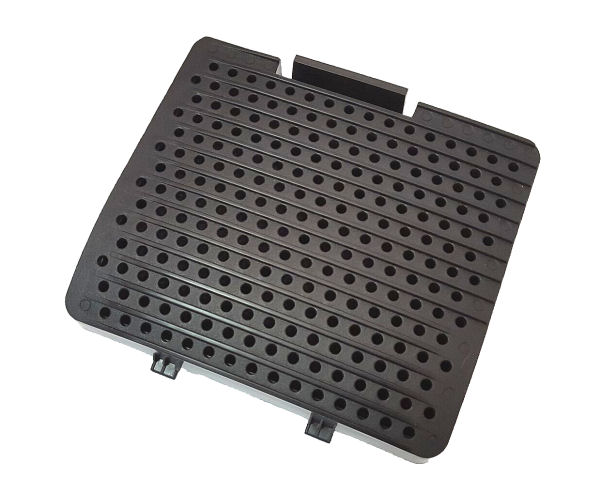 

Filtr Hepa Do Odkurzacza Samsung VCMA15QS VC15 Qs