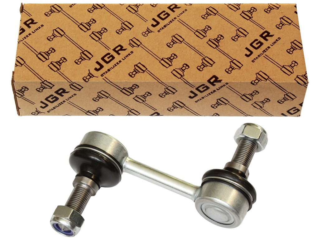 ТЯГА СТАБИЛИЗАТОРА ИНФИНИТИ Qx56 2004-10 ПЕРЕД