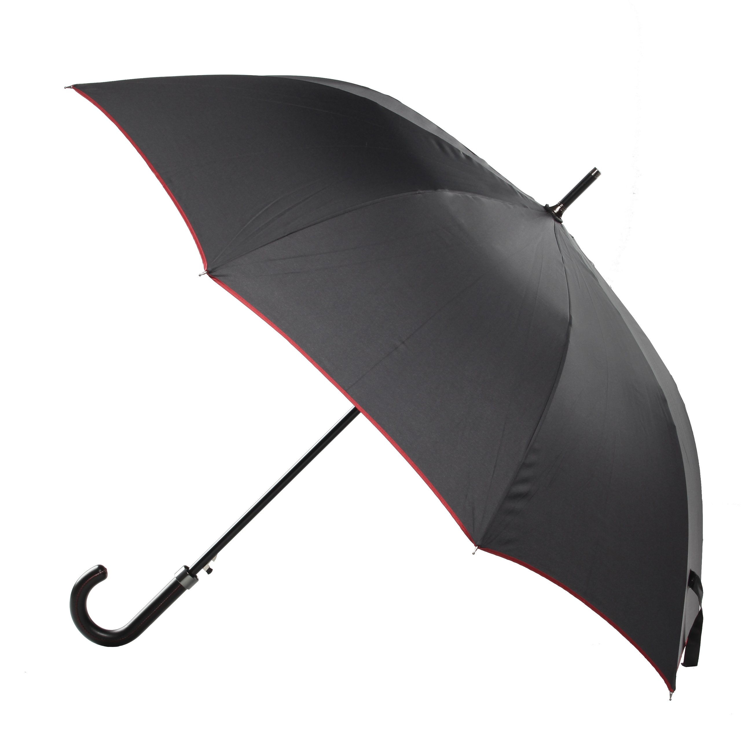 

Duży Rodzinny Parasol Meski Parasolka model Ma 132