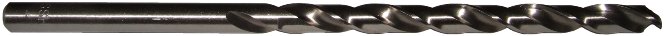 

Wiertło Metalu Długie NWKb Hss-g 2,5mm Festa