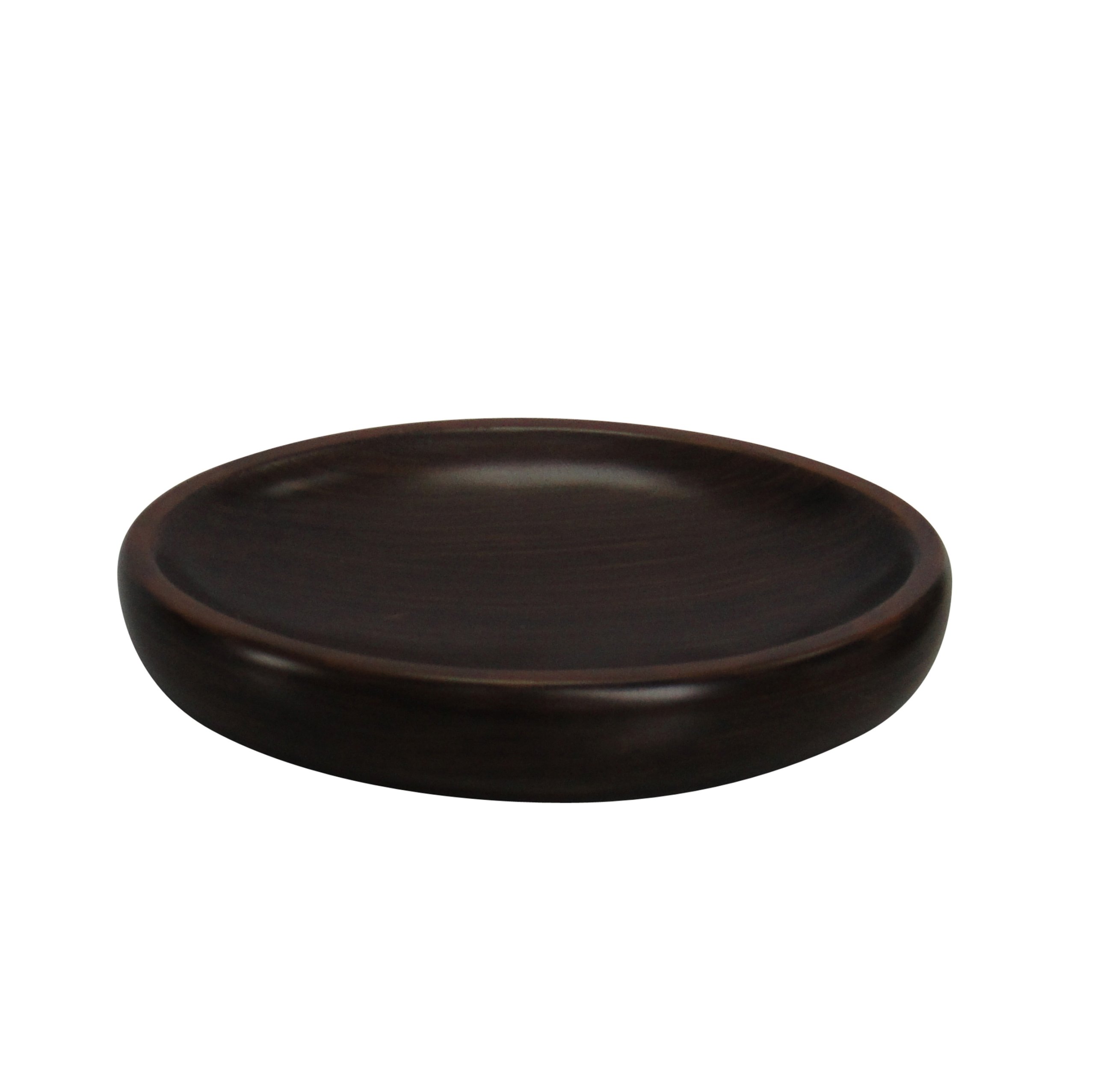 

Mydelniczka Z Ceramiki Do Łazienki Wc 749 Wenge