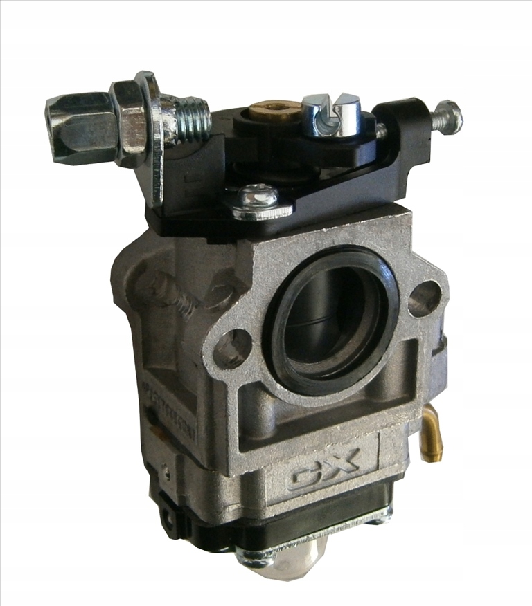 

Gaźnik Kosy Nac BP517-20 20B-V BP540-30B-V 15MM