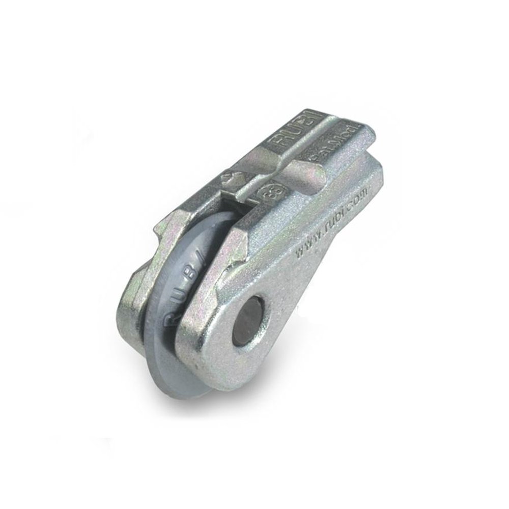 

Rubi 01977 Nóż Kółko Tnące 22mm Do Ti-s Ti-t