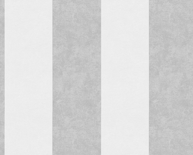 ОБОИ В ПОЛОСКУ 32990-2 ОБОИ НА FLIZELINIE MEMORY