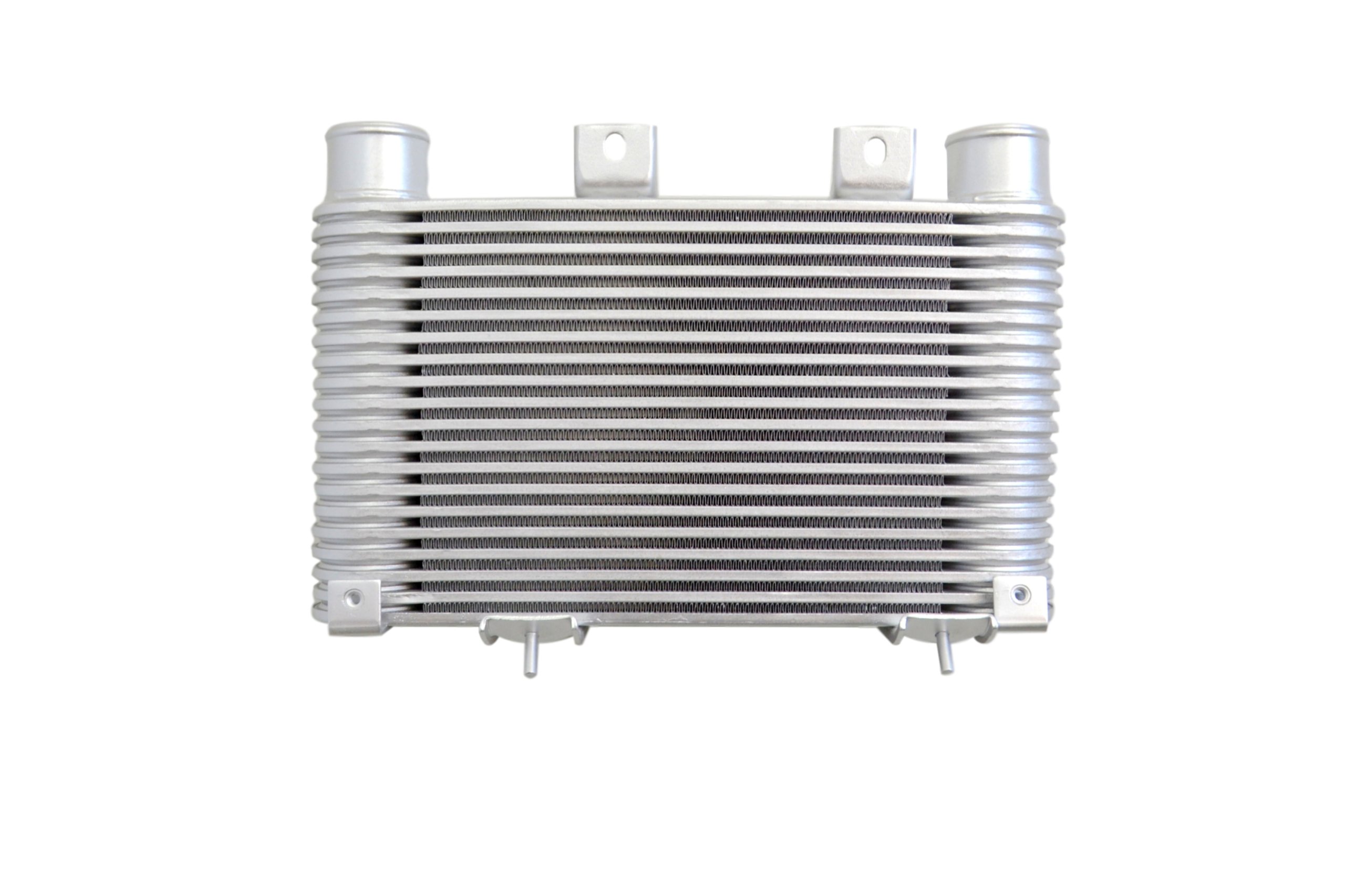 INTERCOOLER MAZDA BT-50 06 07 08 09 10 11