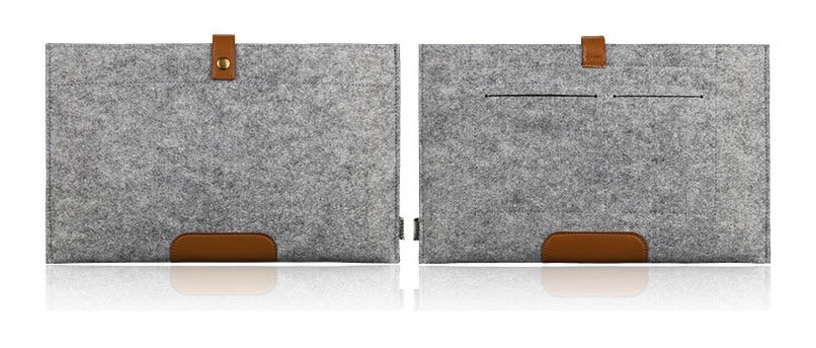 

Tablet Ultrabook 10" Pokrowiec Etui Koperta S