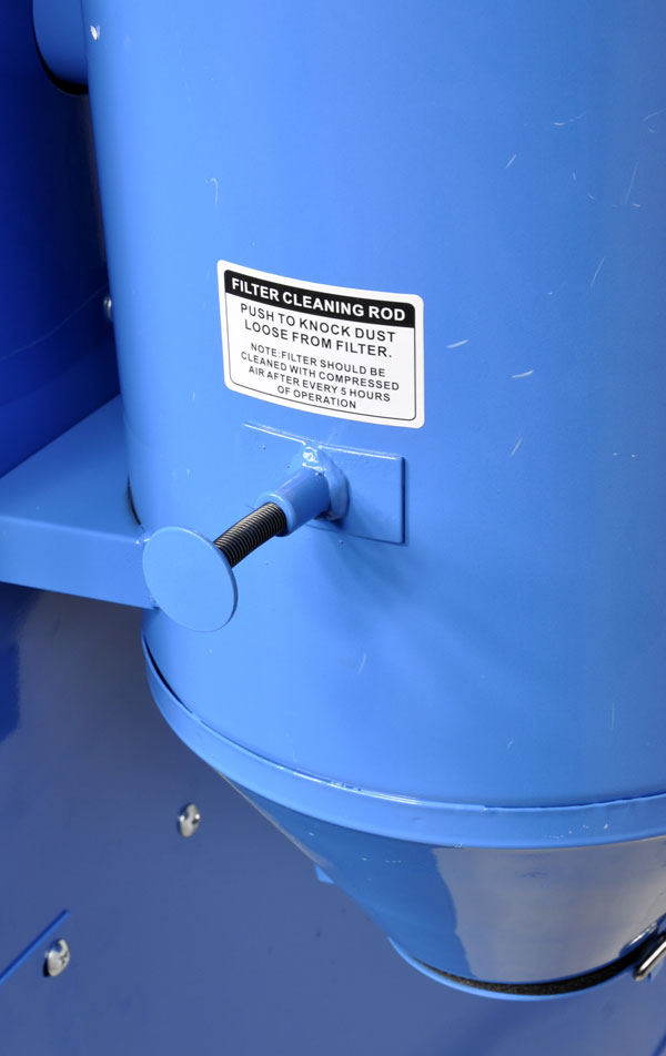 PIASKARKA KABINOWA 350 L DUŻĄ KABINA DO PIASKOWANIA ODKURZACZ PISTOLET Waga urządzenia 130 kg