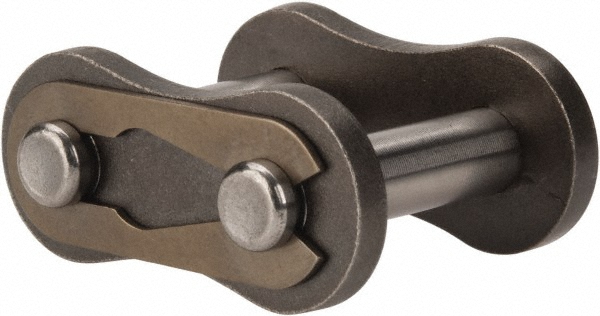 spinka zapinka ogniwo łańcucha 10B-1 5/8"