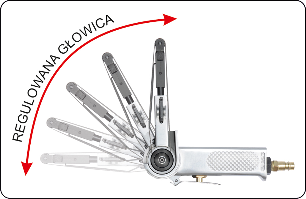 6a5b035844e3ac0523184b9a2b21