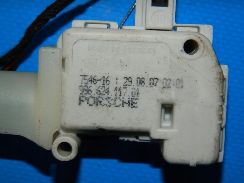 418a969145ebb4dde60344f96621