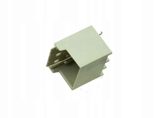 

Wtyk picoMAX 3 pin 16A 250V Wago