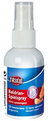 

Spray z walerianą Trixie 50 ml