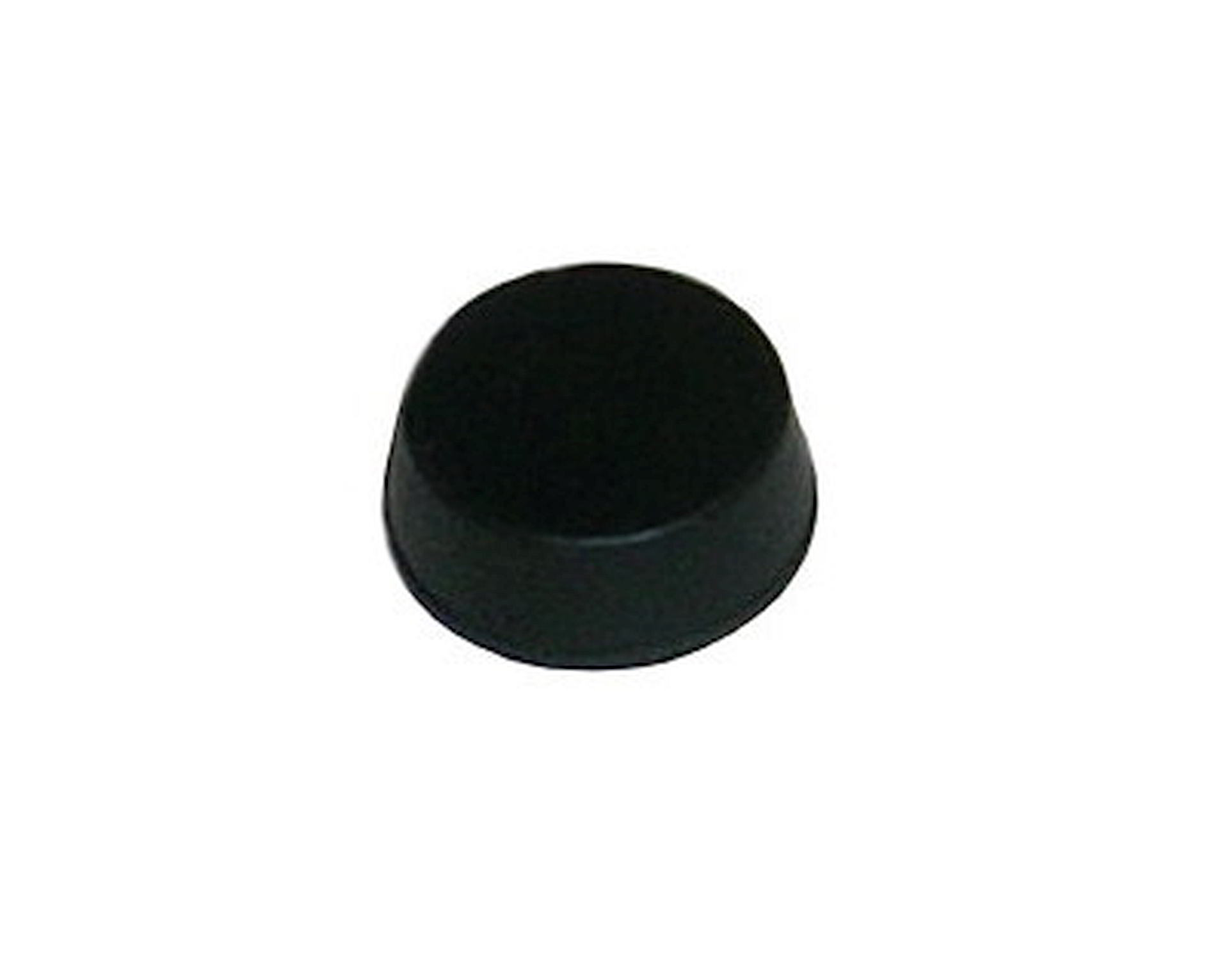 

Nóżka samoprzylepna guma śred.11,4/13mm h=5/ 10szt