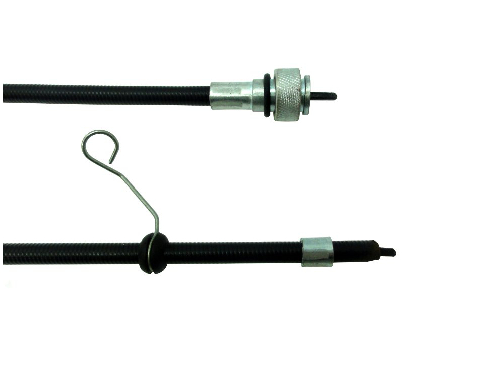 

Linka Licznika Piaggio Sfera Rst (95-98) 50-125 cc