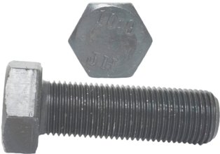 

M18x1,5x35 Śruba drobnozwojna kl.10.9 Din 961