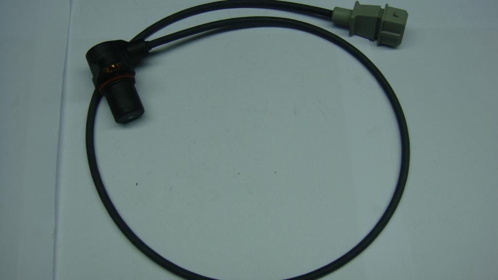 Volkswagen OE 078906433 датчик положення вала