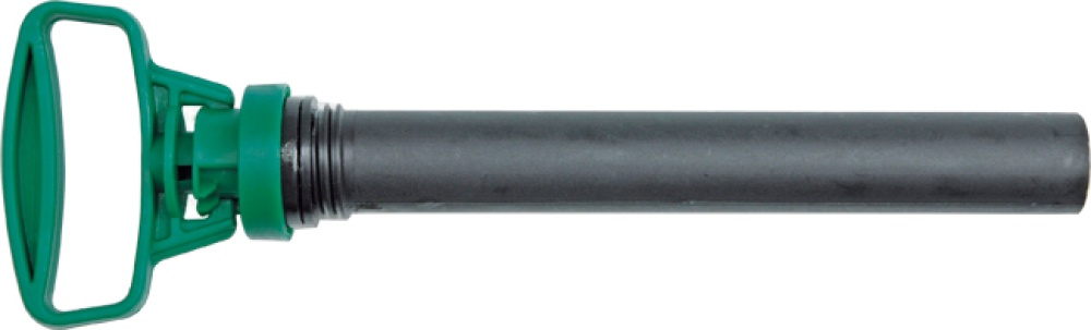 

Pompka opryskiwaczy (89515,89518,89520)