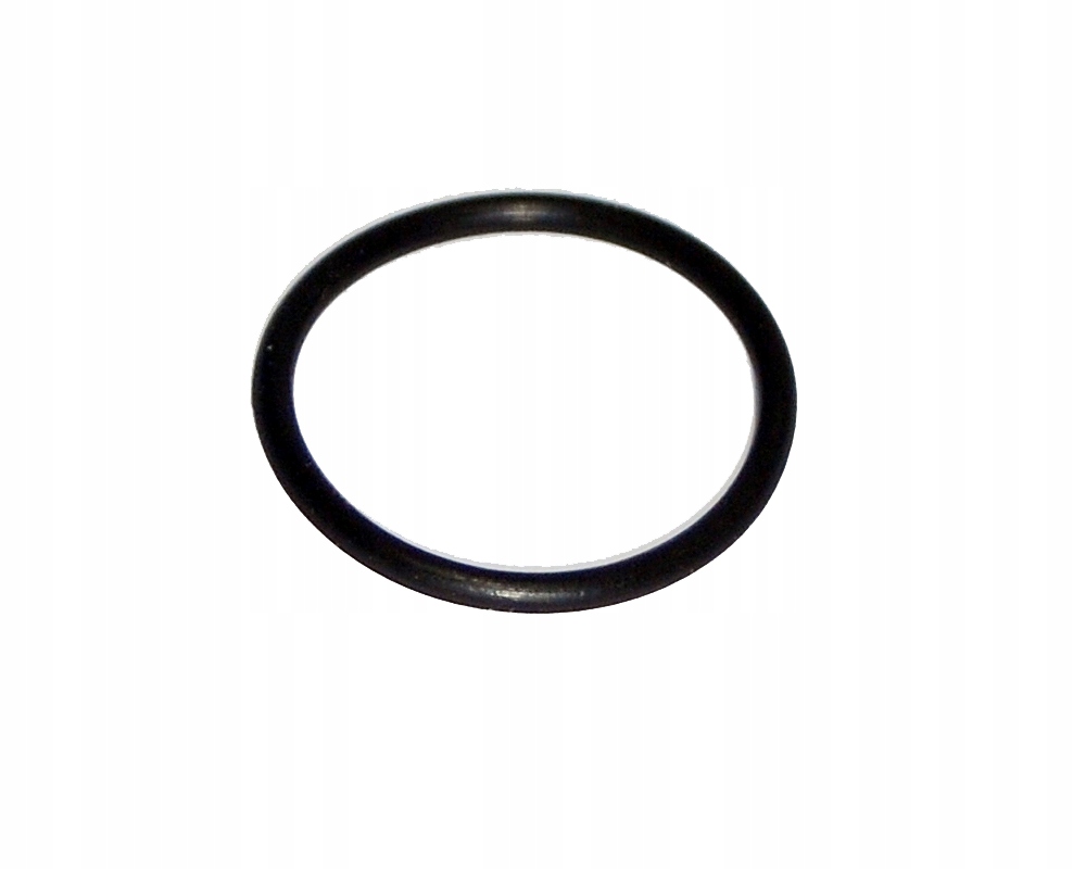 

Oring zewn. Wtryskiwacza Piezo Vw Audi 2.0 Tdi