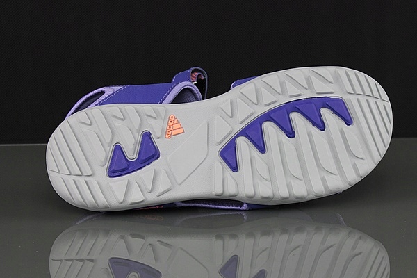 adidas SANDPLAY OD K B40967 Marka adidas