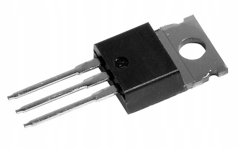

BT151-800R Triak 12A 800V /1877