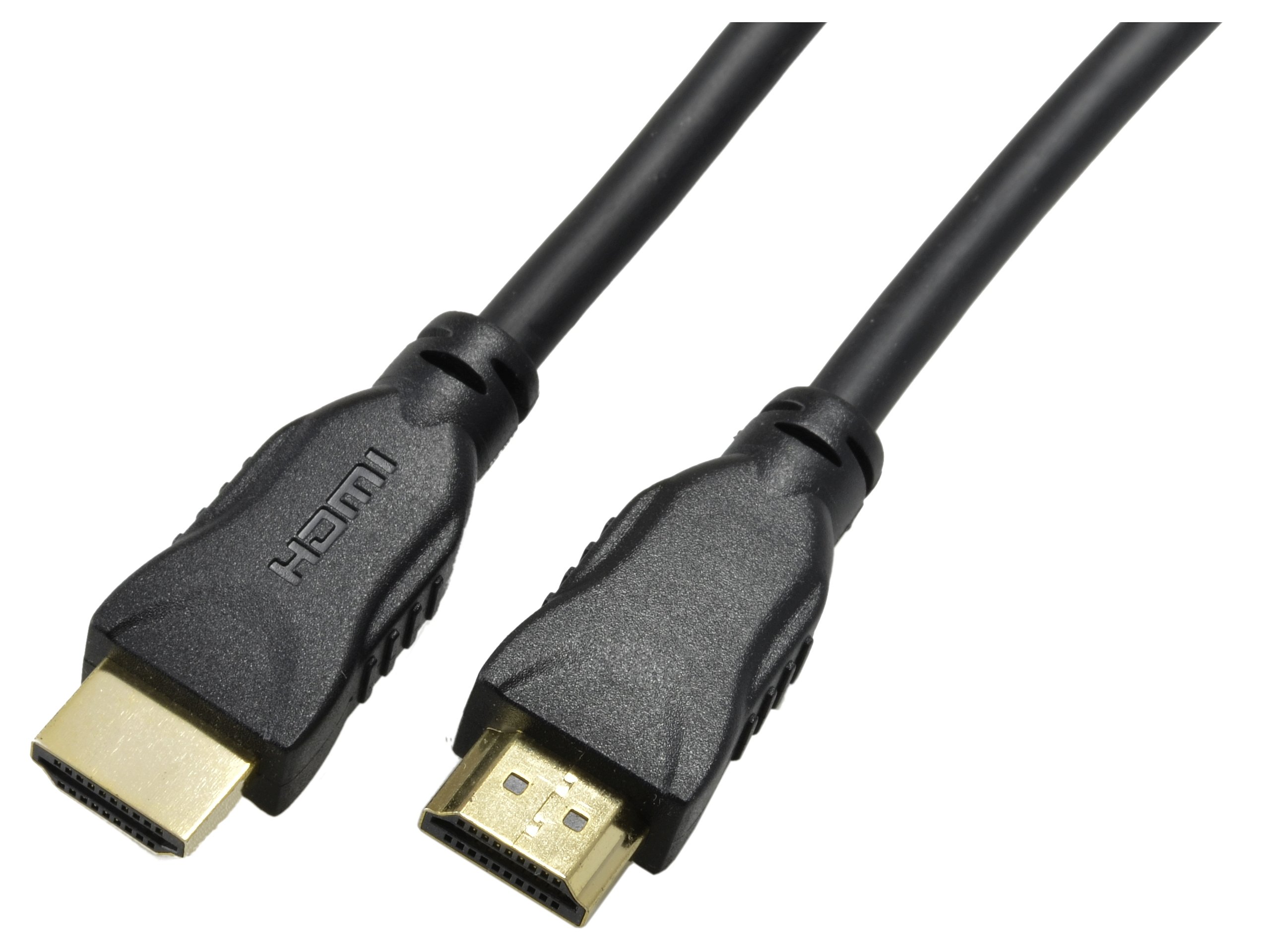 Hdmi 1.4. HDMI 1.4 И LHT. HDMI 1.4 4k. Home Kabel.