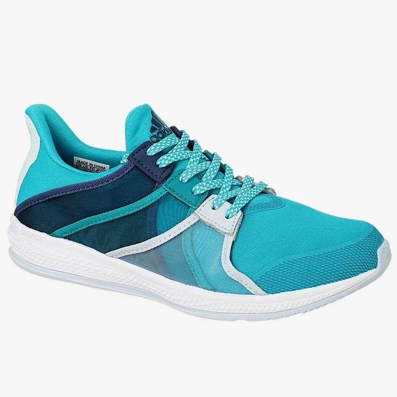 Adidas gymbreaker 2 w sale