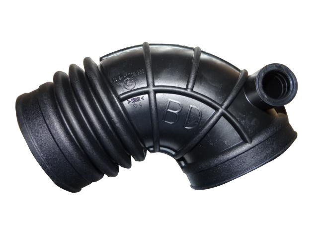 Bmw E36 Guma Průtokoměru 2.0 M50 M52 Bez Asc